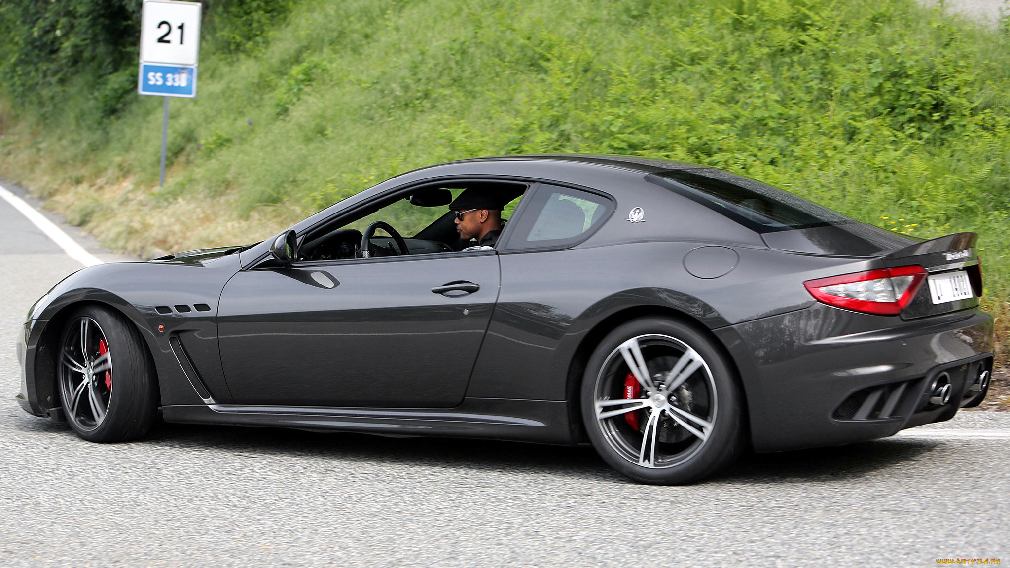 lamborghini, granturismo, , maserati, automobili, s, p, a, , 